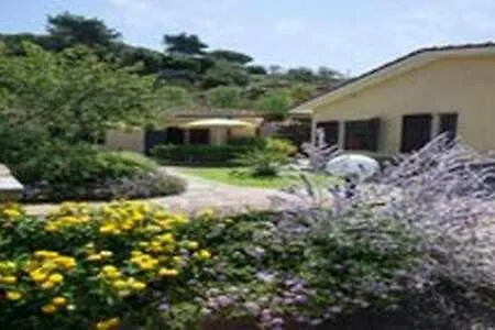 شقة Casa Marianna Casa Morcone