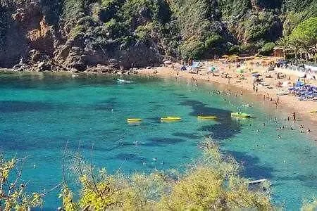 شقة Casa Marianna